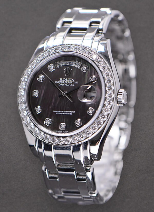 Rolex - Image 3
