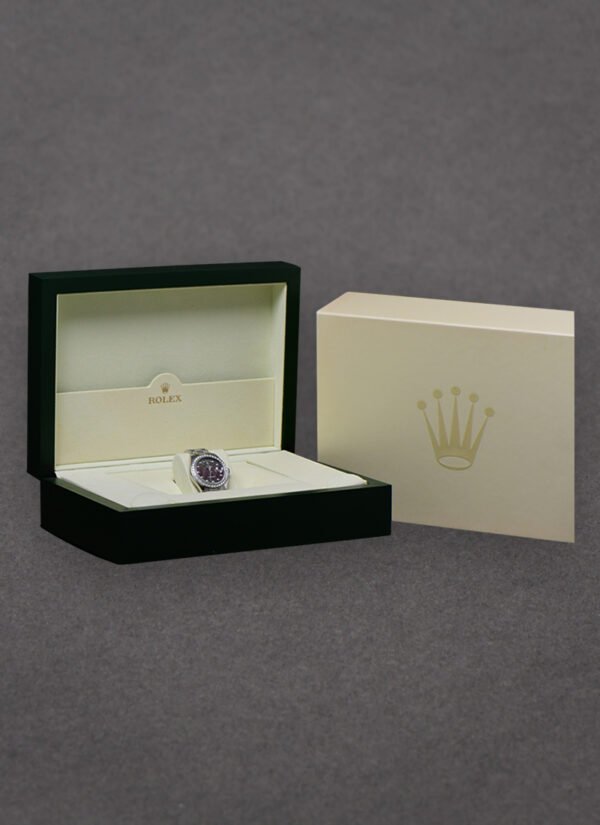Rolex - Image 5