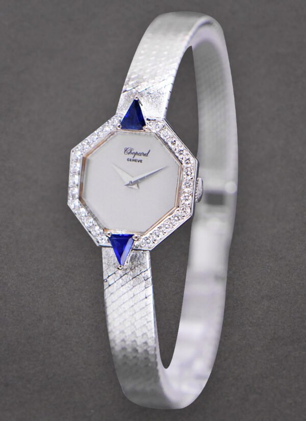 Chopard - Image 2