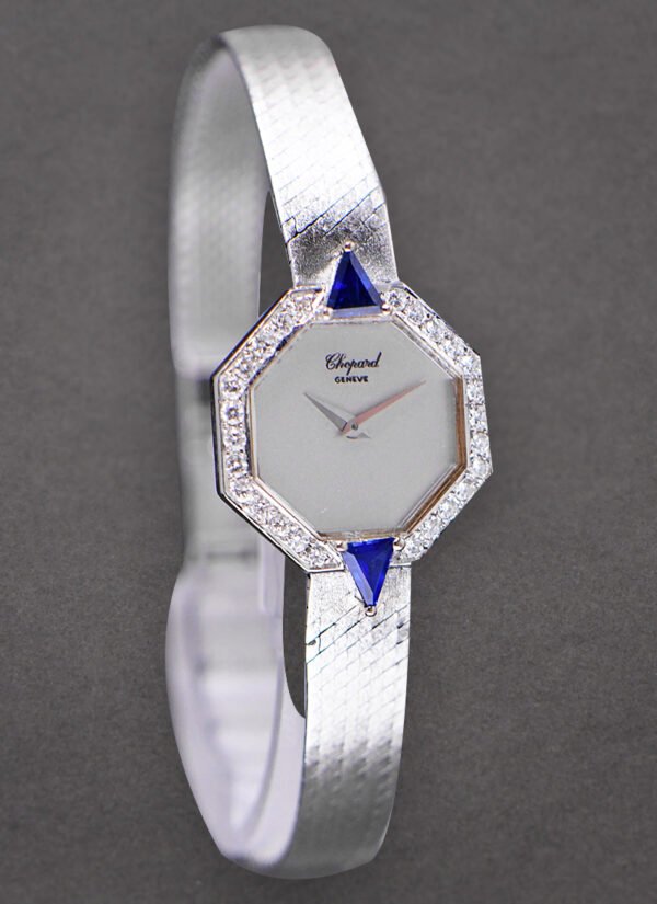 Chopard - Image 4