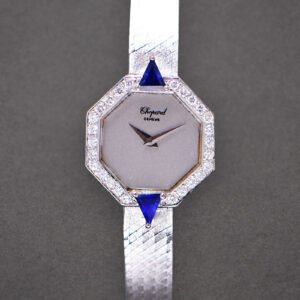 Chopard
