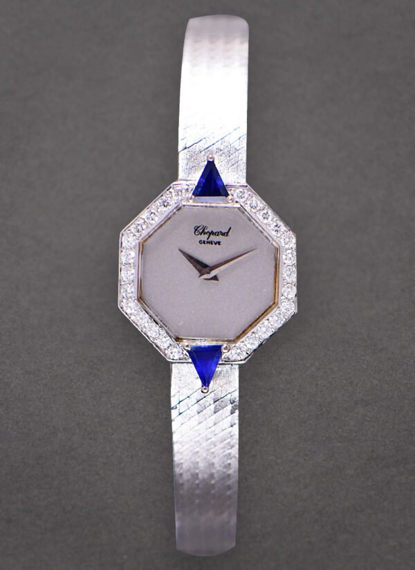 Chopard