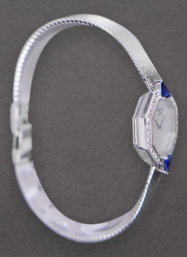 Chopard - Image 5