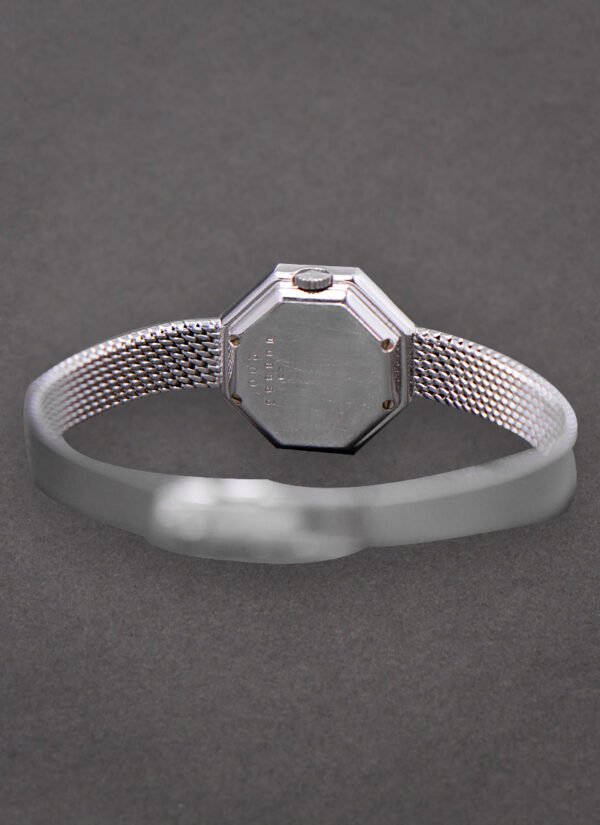 Chopard - Image 3