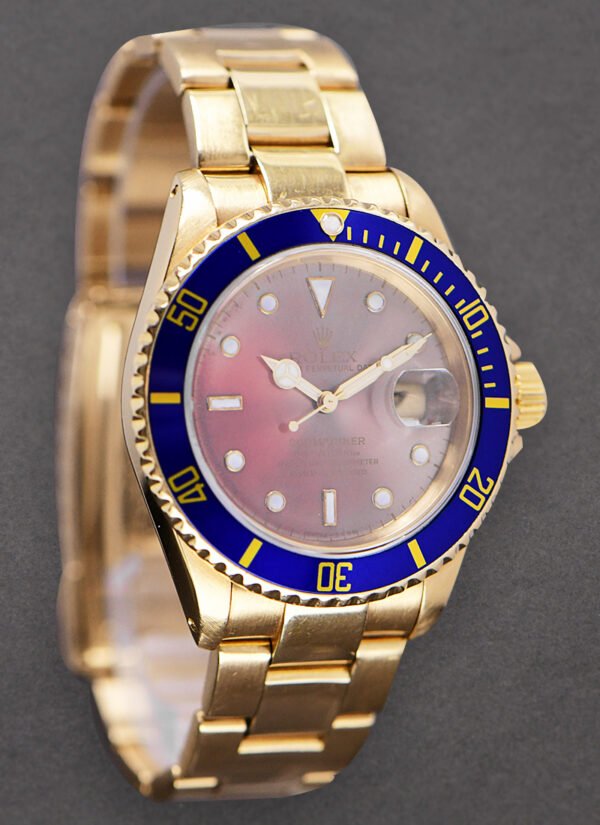 Rolex - Image 6