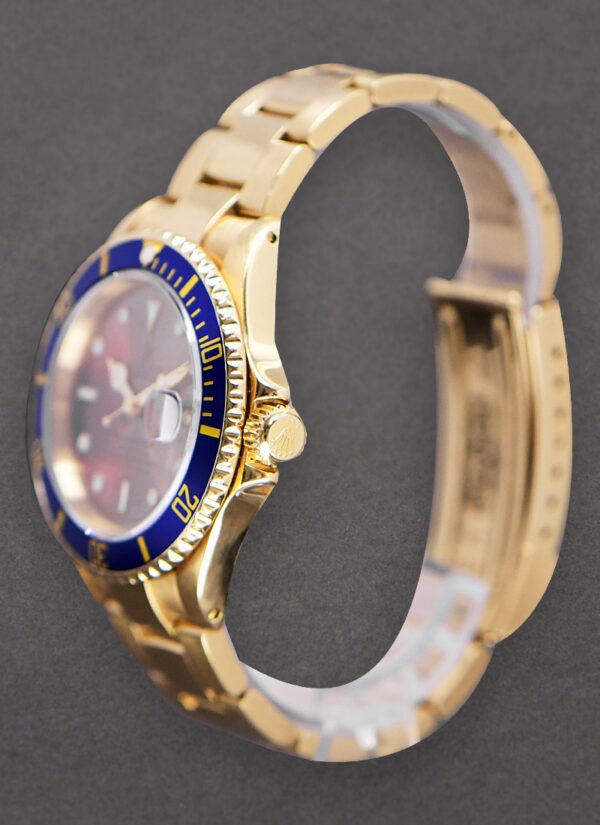 Rolex - Image 7