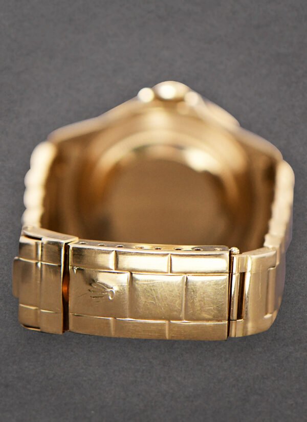 Rolex - Image 2