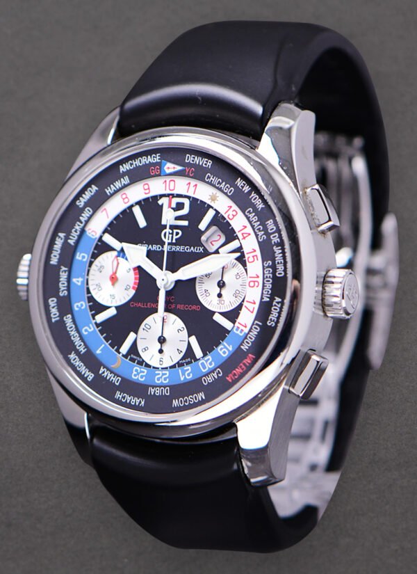 Girard Perregaux - Image 2