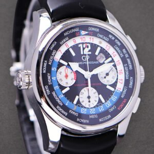 Girard Perregaux
