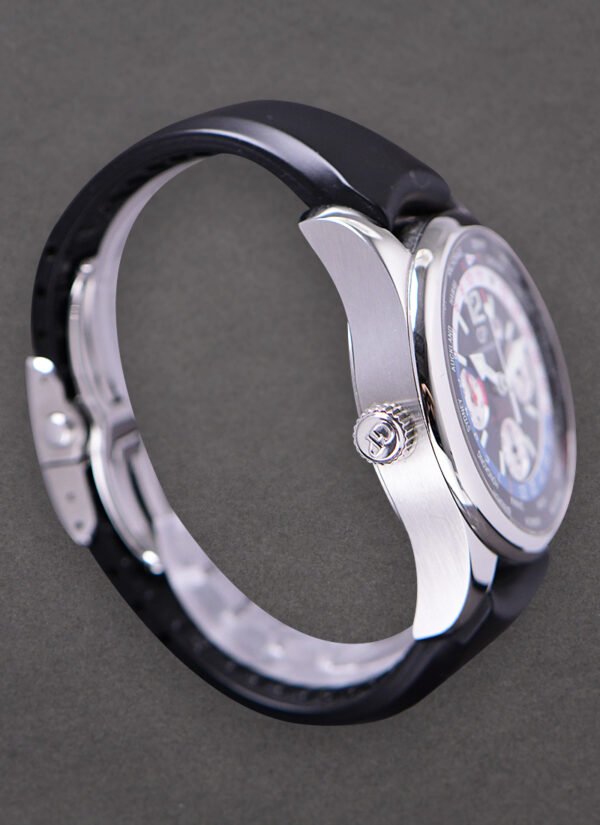 Girard Perregaux - Image 4