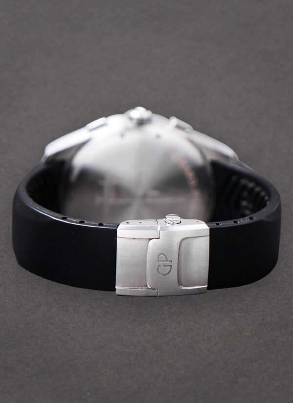 Girard Perregaux - Image 5