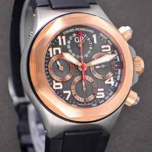 Girard Perregaux