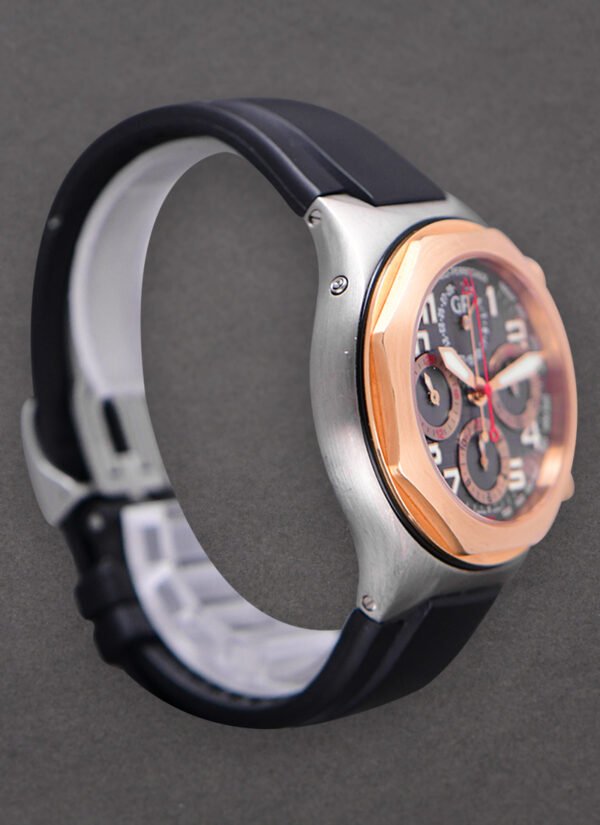 Girard Perregaux - Image 4
