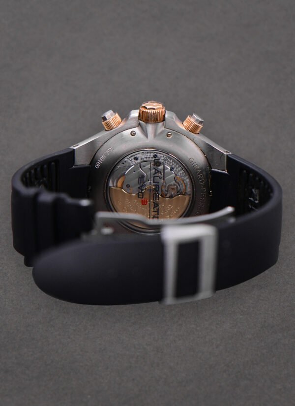 Girard Perregaux - Image 5