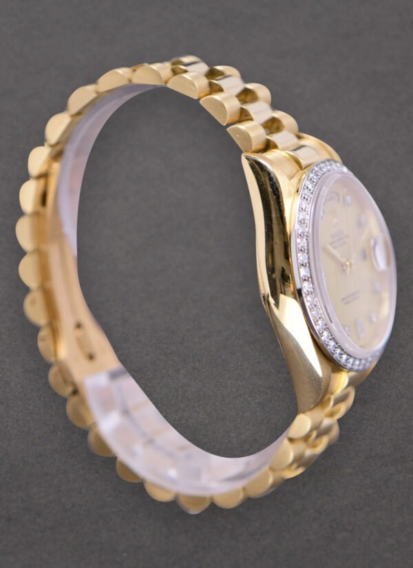 Rolex - Image 2