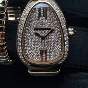 2016 | Serpenti Tubogas Paved P3