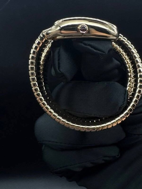 2016 | Serpenti Tubogas Paved P3 - Image 7