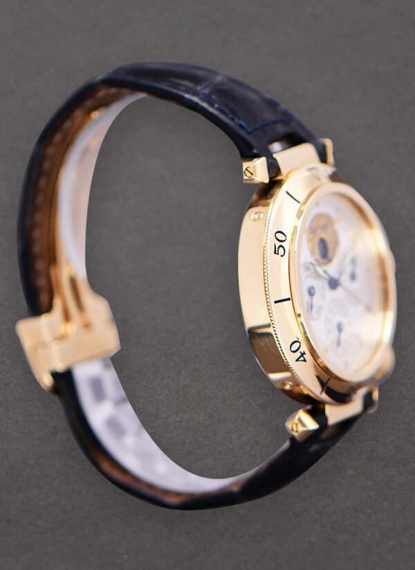 Cartier - Image 6