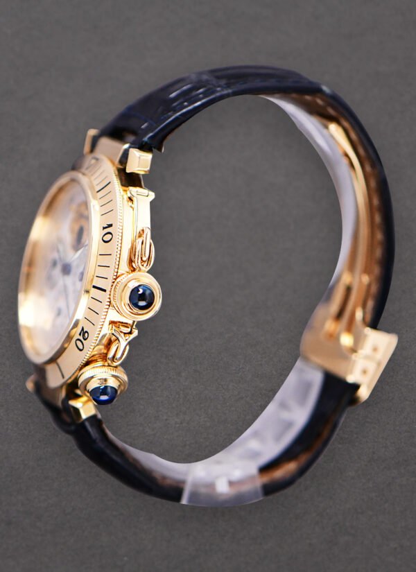 Cartier - Image 7