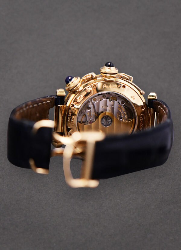 Cartier - Image 5