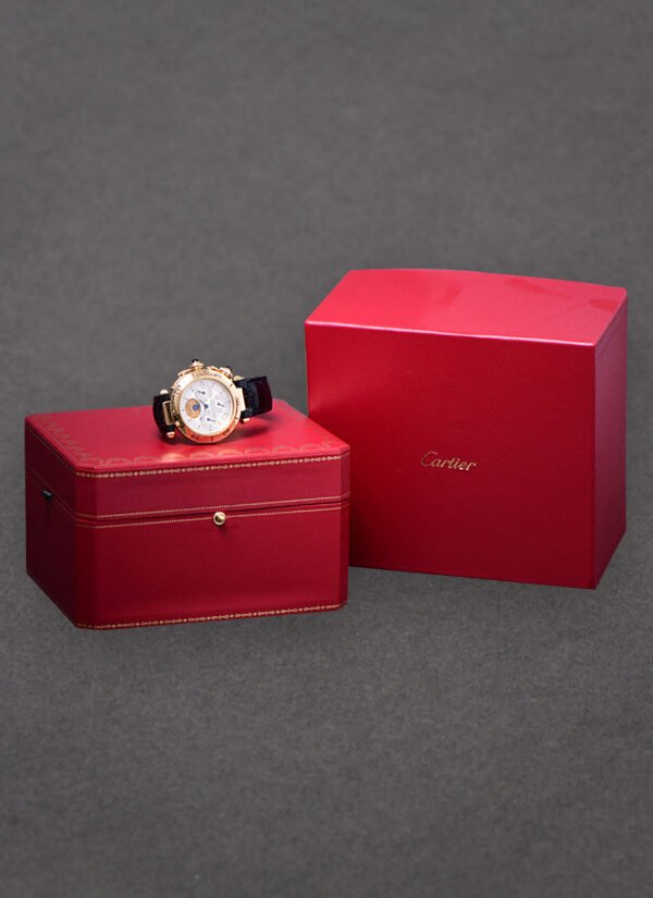 Cartier - Image 8
