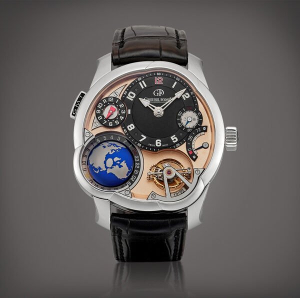 Greubel Forsey - Image 2