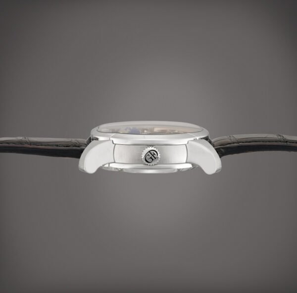 Greubel Forsey - Image 3