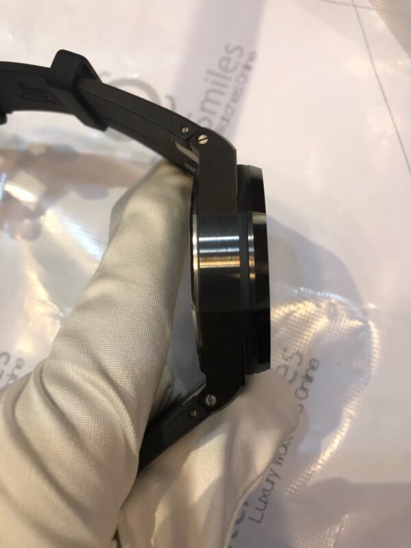Audemars Piguet Royal Oak Offshore Ceramic 26405CE - Image 3