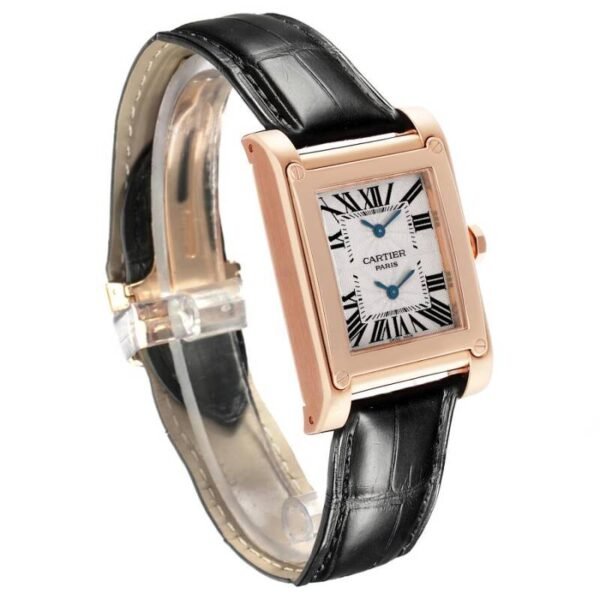 Cartier - Image 3