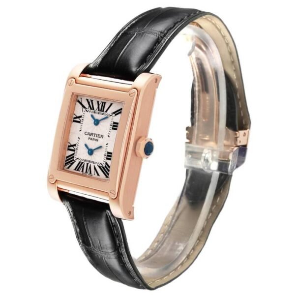Cartier - Image 4