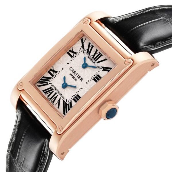 Cartier - Image 5