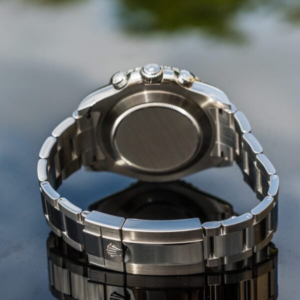 __2021 RLX 116680 Yacht-Master 44mm - Image 2