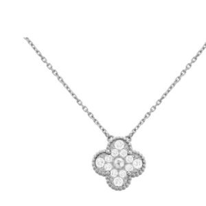 Authentic Vintage Alhamora pendant